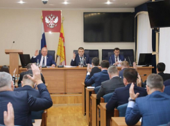 Сколько денег принесет туристический налог в бюджет Воронежа