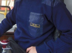 Воронежских водителей маршруток переоденут в униформу