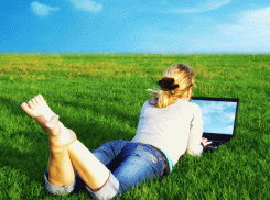 Воронеж стал самым непрозрачным регионом по предлагаемым зарплатам