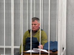 Главу воронежского «РусАппа» Андрея Прытыкина снова отказались выпускать из СИЗО