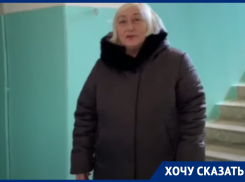 Призрачный лифт: воронежцев заставляют платить за комфорт соседей  