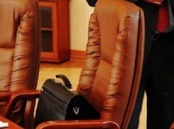 В конкурсе на главного архитектора Воронежа трёх мужчин обходит женщина