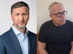 Учредителя «Агроэко» Маслова и скандального экс-министра Швыркова вычеркнули из Совета при губернаторе