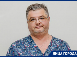 Топ урологических заболеваний у детей выделил врач из Воронежа