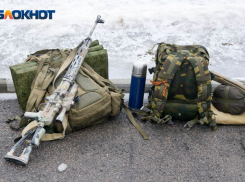 Мигрантов массово ставят на воинский учет в Воронежской области