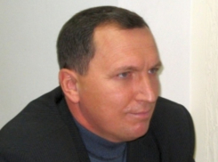 Подследственный воронежский экс-префект не сможет вернуть себе пост