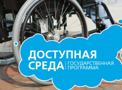 Уважаемые руководители предприятий и организаций!