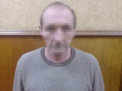 Воронежанка нашла кавалера на автовокзале, а он бессовестно обошелся с ней дома