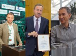 Стали известны самые богатые кандидаты в воронежские депутаты 