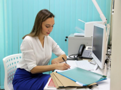 Как справиться с психическими заболеваниями, рассказала врач из Воронежа 