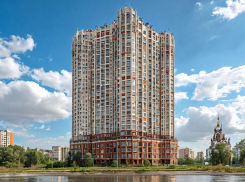 Опубликован список воронежских домов культурного наследия, в которых проведут капитальный ремонт