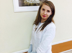 Как не умереть со скуки во время самоизоляции, рассказала психолог из Воронежа