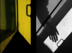 В Воронеже полицейский в отставке поймал квартирного вора