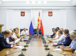 Депутатов «выдернули» с каникул из-за внеочередного заседания Воронежской облдумы