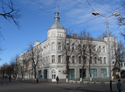 В Черноземье разгорается война между журналистом и чиновниками