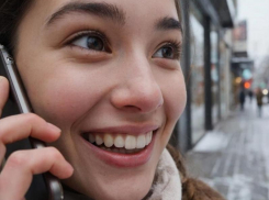 Начать с нуля: Билайн сделал бесплатным «Чистый номер»