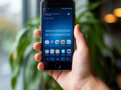 О перебоях в работе популярного мессенджера рассказали воронежцы