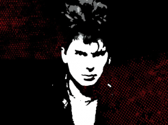 Гуляй, мужик! «Сектор газа с оркестром» уже в эту субботу: скидка 30% на последние билеты 