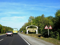 «Чеченские результаты» на выборах в Аннинском районе испарились при появлении независимых наблюдателей