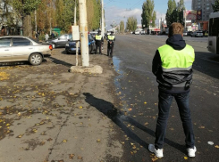Воронежцев предупредили о рейде против безмасочников в маршрутках