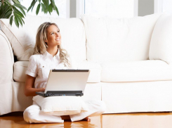 Что ищут воронежцы в Интернете - результаты исследования