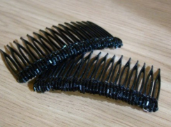 В Воронежской области 89-летнему пенсионеру убить супругу помешал гребешок для волос 