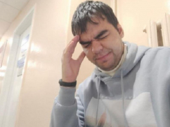 Мощная магнитная буря накрывает Воронеж 