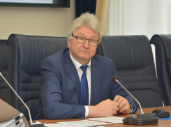 Для воронежских предпринимателей станет дороже иметь собственные киоски