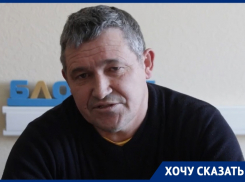 «Бывший следователь сделал моего сына инвалидом и остался безнаказанным», – воронежец о страшном ДТП