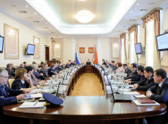 В Воронежской области уменьшилось количество бесхозных гидротехнических сооружений 