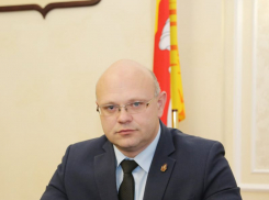 Назван главный претендент на пост руководителя ГЖИ Воронежской области