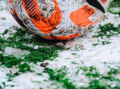 Игру воронежского «Факела» и «Динамо» могут перенести на весну 2024 года в РПЛ