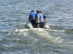 Из воронежских рек местные жители подняли два трупа