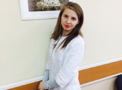 Пандемию COVID-19 и Великую Отечественную войну связала психолог из Воронежа