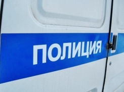 В Воронежской области продавщица присвоила товары и деньги на 216 тысяч рублей