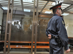 Жителя Воронежской области будут судить за смерть пенсионерки