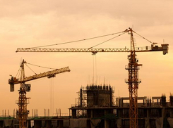 В Воронеже нашли подрядчика для школы за 575 млн рублей