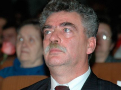 Иван Чухнов: «случившееся в ночном клубе в Воронеже - полное безобразие»