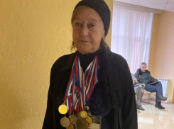 Ему нет пощады, - родители воронежца, погибшего под колесами сотрудника ДПС