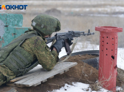 Воронежским участникам спецоперации на Украине дали послабление по линии судебных приставов