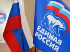 Воронежских депутатов «Единой России» из-за спорного голосования накажут за несоблюдение дисциплины?