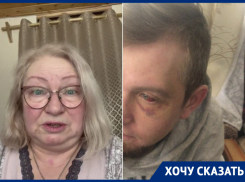 Мать участника СВО сообщила о путанице с ДТП в Воронеже 