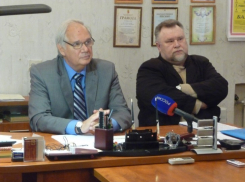 Игорь Непомнящий: Театр оперы и балета хотят развалить