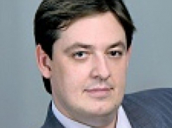 Силовики устроили обыск в воронежском университете – что произошло