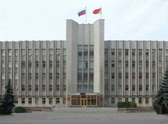 Фотография Владимира Ключникова произвела в Фейсбуке настоящий фурор