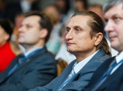 Сергей Чижов привлек сотни миллионов федеральных средств в Воронежскую область