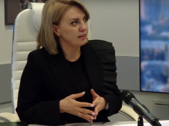 Первую за 63 года детскую школу искусств собираются построить в Воронеже 