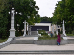 Опубликована программа фестиваля «Русское лето» в Воронеже