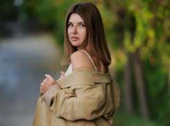 Лучшее время для работы и худшее для свиданий: лунный календарь с 21 по 27 ноября