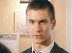Вице-мэр Антиликаторов заявил, что у него нет установки на войну с воронежским бизнесом